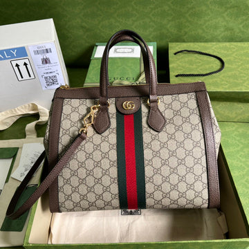 Makersluxe - GUKI Women Bags - 365
