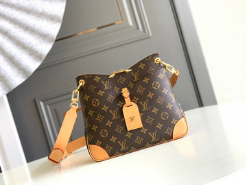 LOV - Zimal Bags - 1717