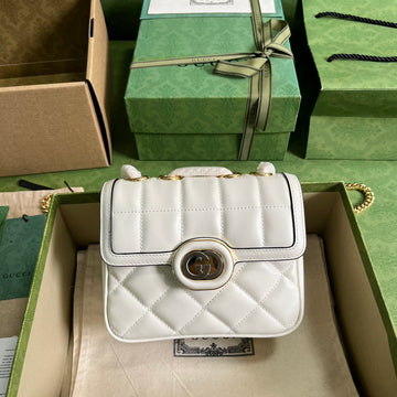Makersluxe - GUKI Women Bags - 147