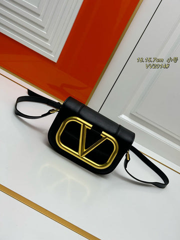 MLB - VEL Bags - 035