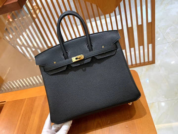 Makersluxe - HMS Women Bags - 542