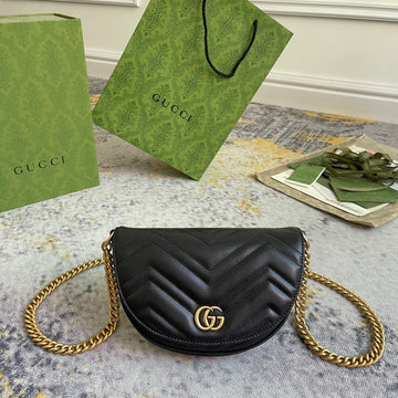 MLB Makersluxe - GCI Bags - 2147