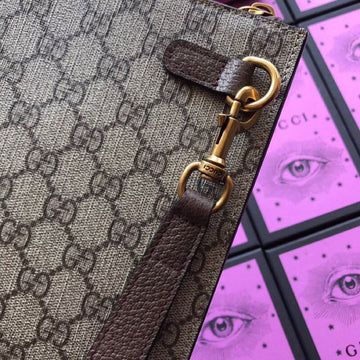 MLB - Guki Wallet - 643