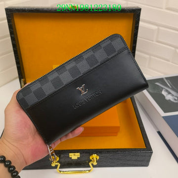 MLB - CHL Wallet - 283