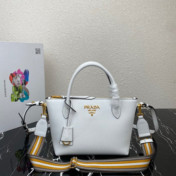 MLB - PD Bags - 880