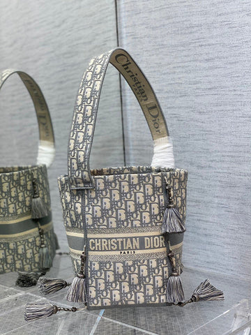 Makersluxe - DOR Women Bags - 040