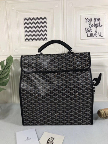 Makersluxe - GYO Bags - 1062