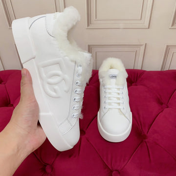 MLB - DAG Men Shoes - 065