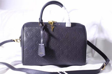 MLB Fashion Lu-Vi bags - 7234