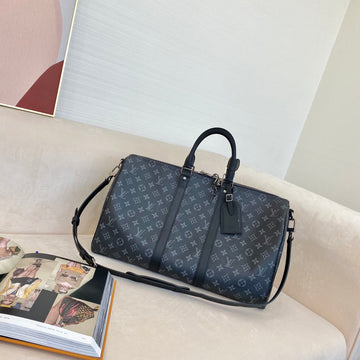 MLB - LOV Men Bags - 537