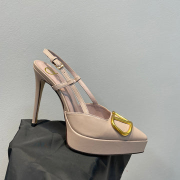 MLB - VEL Women Shoes - 312