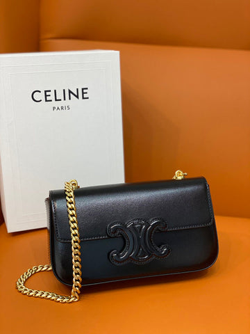 Makersluxe - COL Bags - 1244