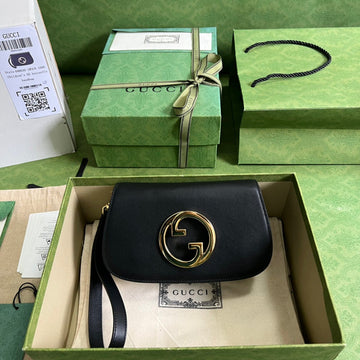 Makersluxe - GUKI Women Bags - 129