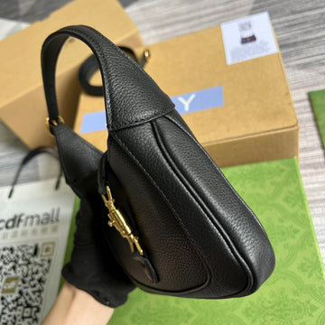 MLB - Guki Lady Bags - 648