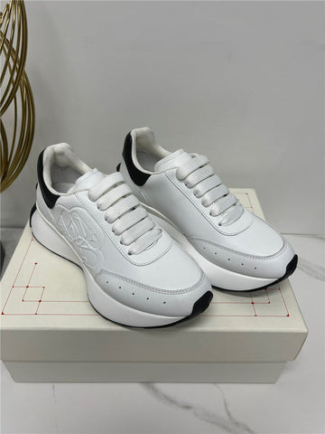 MLB- AQ Shoes - 154