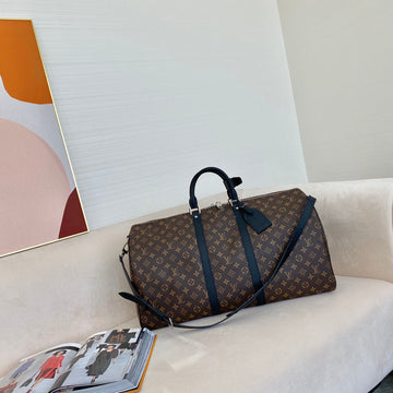 MLB - LOV Men Bags - 539