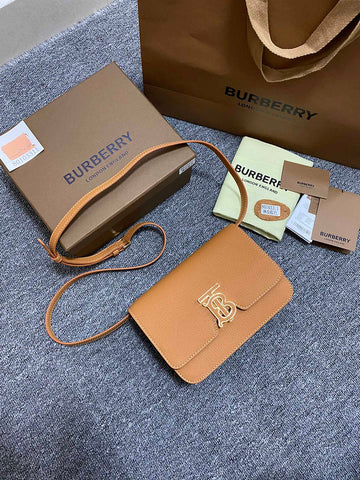 MLB - BOR Bags - 520