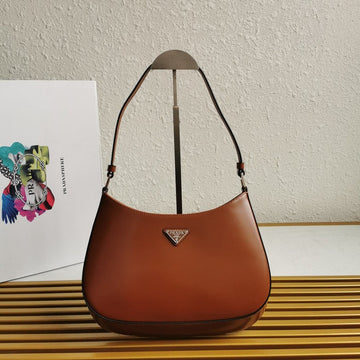 Makersluxe - PD Bags - 172
