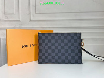 MLB - LOV Wallet - 799