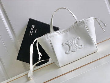 Makersluxe - COL Bags - 021