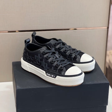 MLB - AMIR Sneakers - 152