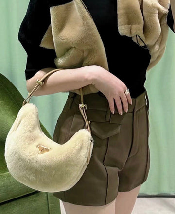 MLB - PD Bags - 057