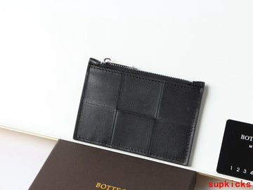 MLB - Mix Wallets - 704