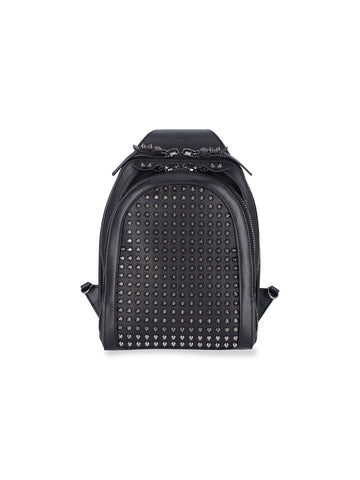 Christian Louboutin Men ‘Loubifunk’ Backpack