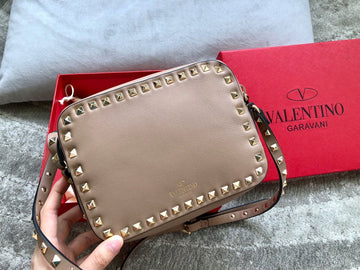 Makersluxe - VEL Bags - 850