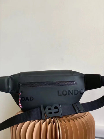 Makersluxe - BBR Bags - 153