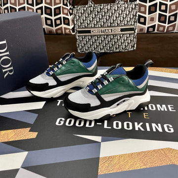 MLB - DOR Men Shoes - 157