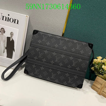 MLB - LOV Wallet - 379