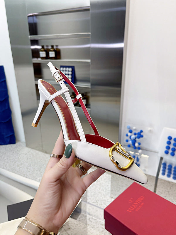 MLB - VEL Women Shoes - 662