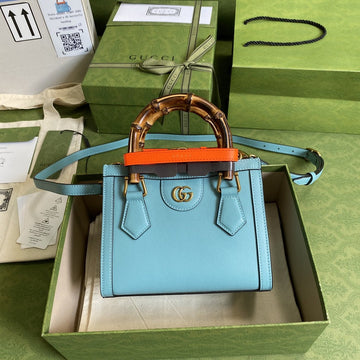 MLB - GUKI Bags - 1782