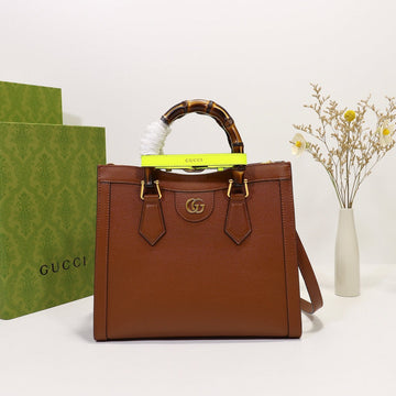 MLB Makersluxe - GCI Bags - 020