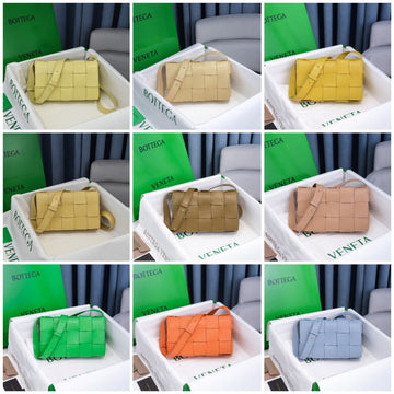 MLB - BOV Bags - 156