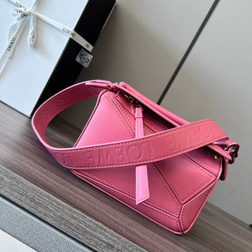 Makersluxe - LWO Bags - 367