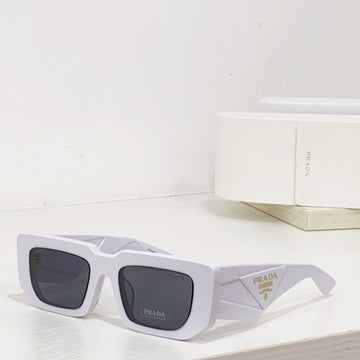 MLB - PD Glasses - 807