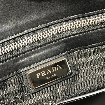 MLB - PD Men Bags - 268