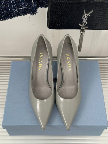 MLBIKE - Mix Women Shoes - 711