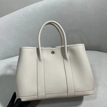 Makersluxe - HMS Women Bags - 175
