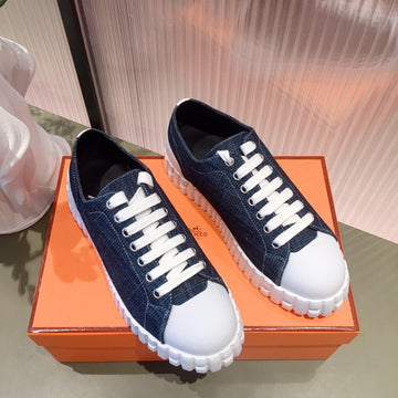 MLB - HMS Shoes - 330