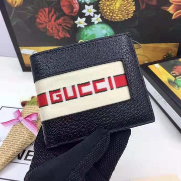 MLB - GCI Bags - 693