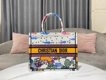 Makersluxe - DOR Bags - 828