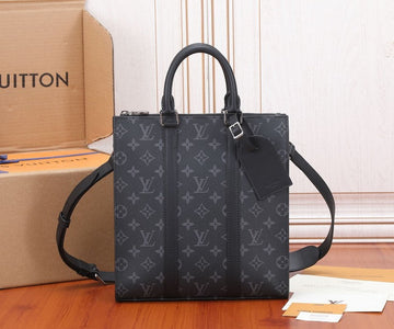 LOV - Zimal Bags - 1375