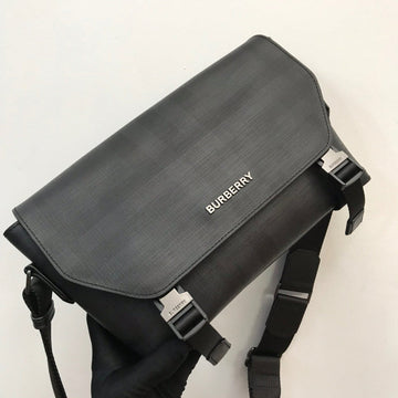 Makersluxe BOR Men Bags - 011