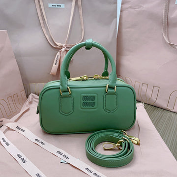MLB - MMU Bags - 020
