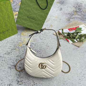 MLB - GCI Bags - 1854