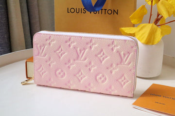 MLB LOV Wallets - 501