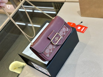 Makersluxe - CCH2 Bags - 110